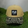 Fiji EST 1970 Cap